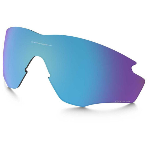 OAKLEY M2 Frame XL Prizm Lens