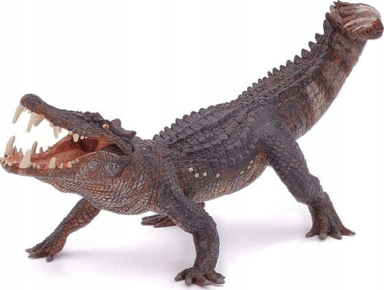 Figurka Papo Kaprosuchus