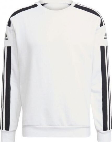 Adidas Biały 2XL