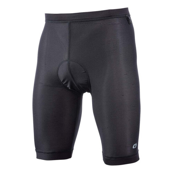 ONeal MTB Base layer shorts