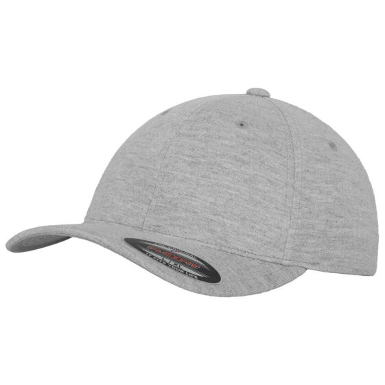 FLEXFIT Double Cap