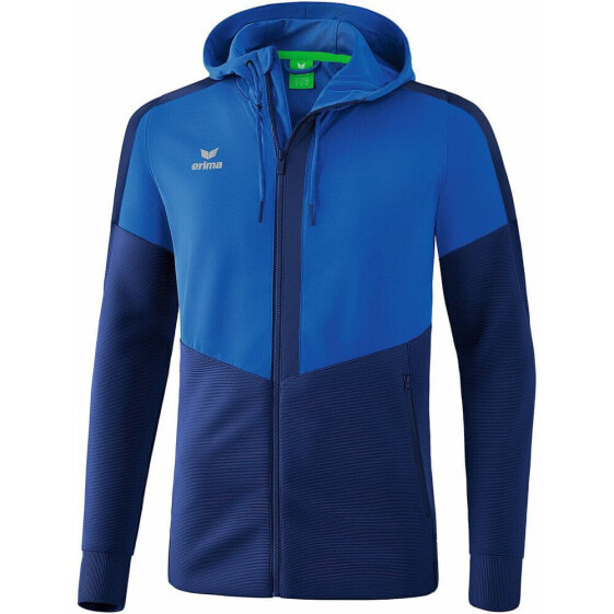 ERIMA Training jacket