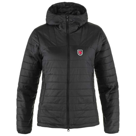 Fjällräven Expedition X-Lätt jacket