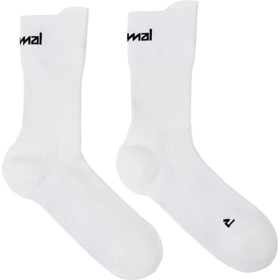 NNORMAL Race socks