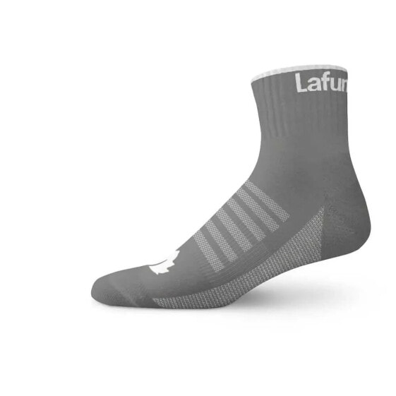 LAFUMA Active Wool Crew socks