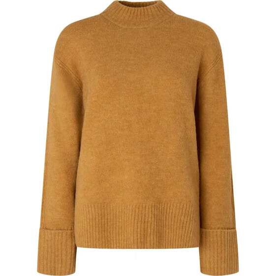 PEPE JEANS Denisse Perkins Sweater