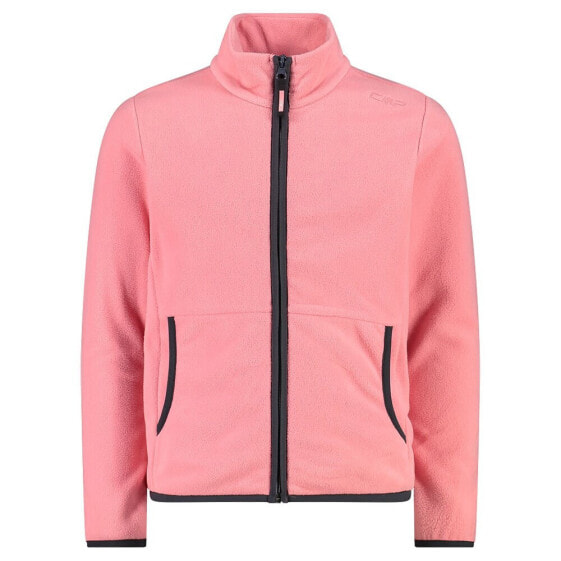 CMP 33H4315 jacket