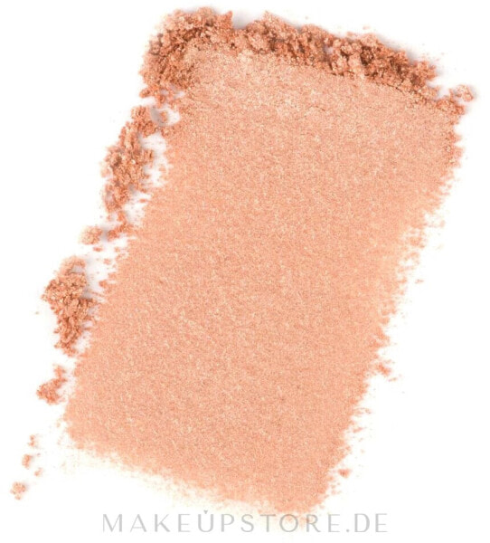 Cremiger Puder für Augen, Lippen und Wangen - MTJ Cosmetics All Over Powder Aunt Tina