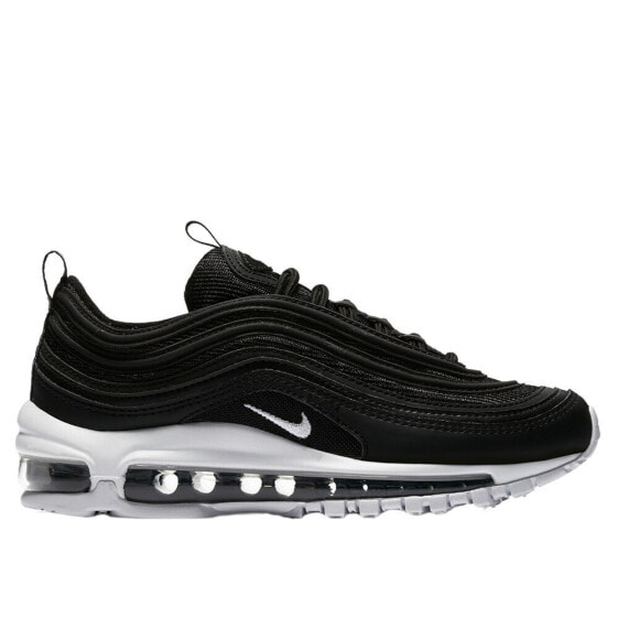 Nike Air Max 97 GS