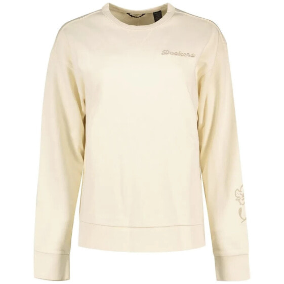 DOCKERS Sweatshirt