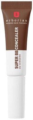 SUPER BB CONCEALER CHOCOLATE