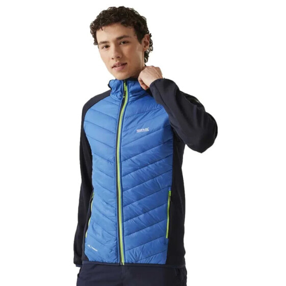 REGATTA Andreson VIII jacket