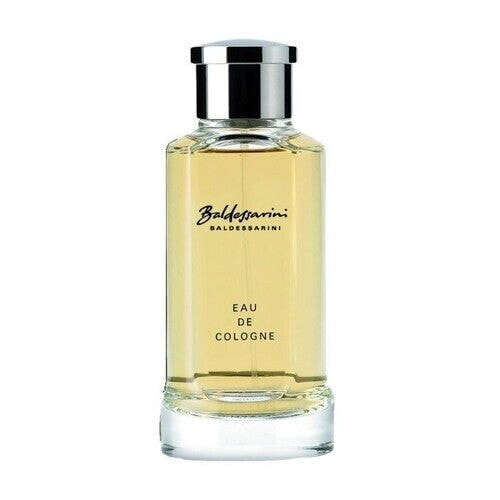 Baldessarini Eau de Cologne