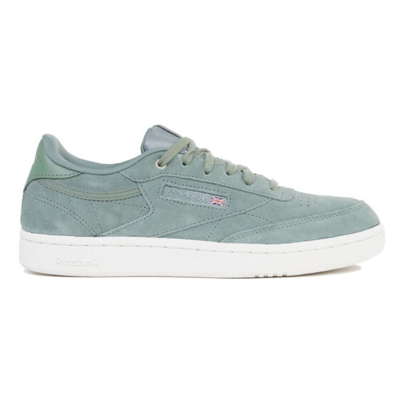 Reebok Club C 85 Mcc