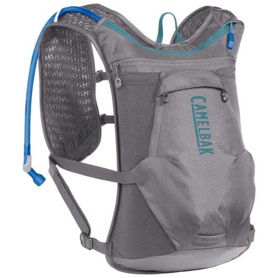 CAMELBAK Chase 8 2020 2L backpack