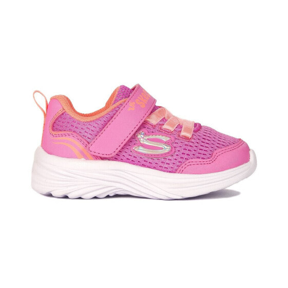 Skechers 303201NPKCL