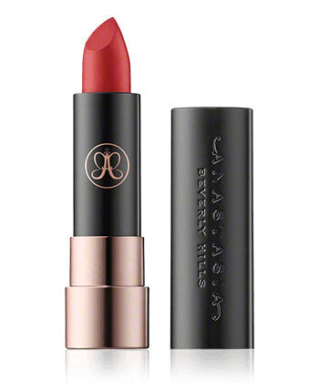 Anastasia Beverly Hills Matte Lipstick Ruby (3,5 g)