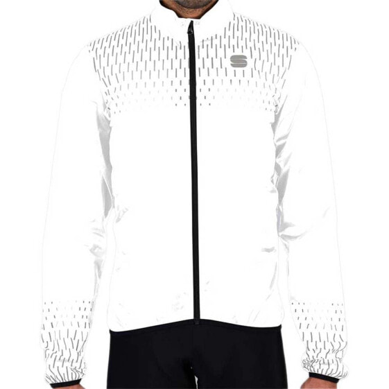 SPORTFUL Reflex jacket