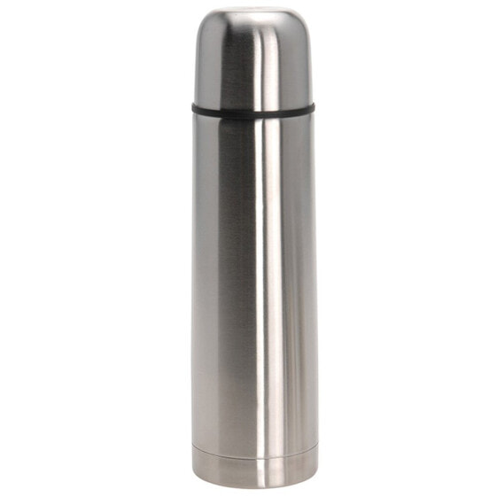 SECRET DE GOURMET Thermos With 2 Cups