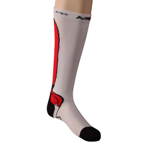 MSC Ergo Compressive socks