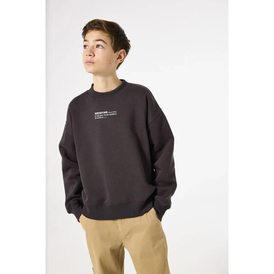 GARCIA T43664 sweatshirt