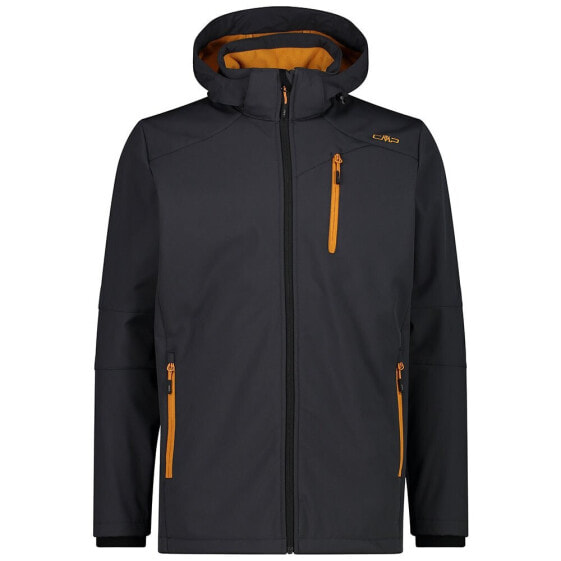 CMP 3A40537N softshell jacket