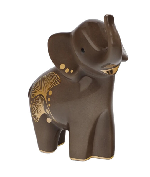 Figur Elephant Taabu