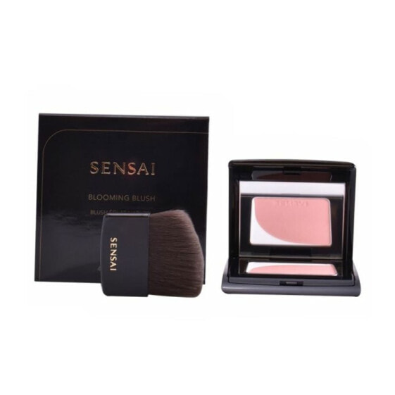 SENSAI KANEBO Blooming Blush 05 Beige Powder