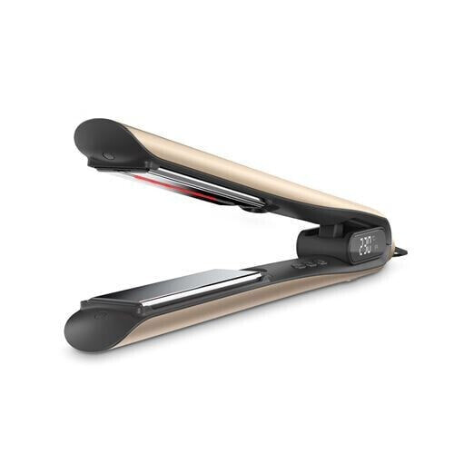 Silkystraigh Infrared Hair Straightener