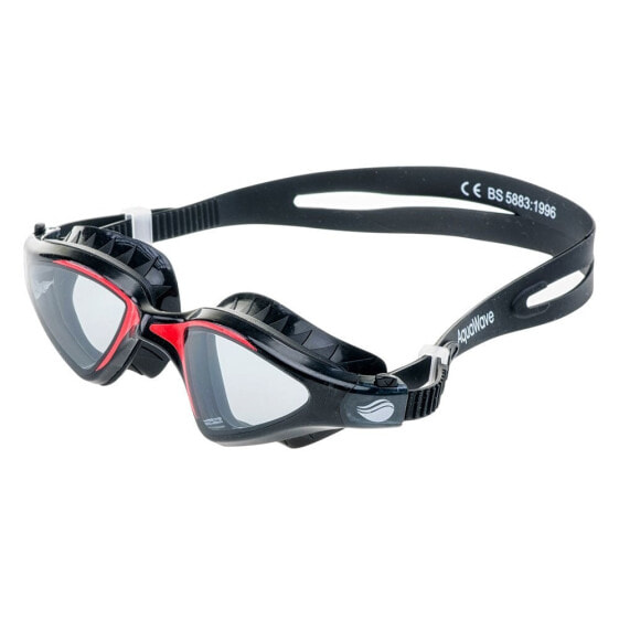 AQUAWAVE Viper Swimming Goggles