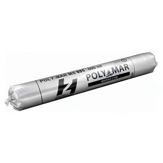 POLYMAR MS945 600ml sealant