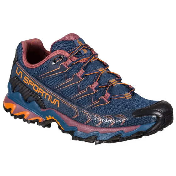 LA SPORTIVA Ultra Raptor II trail running shoes