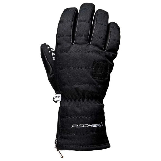 FISCHER Comfort Ladies gloves