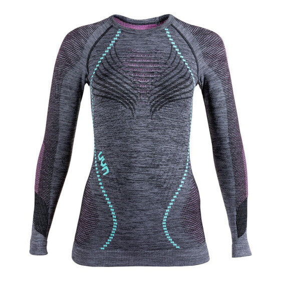 UYN Ambityon long sleeve base layer