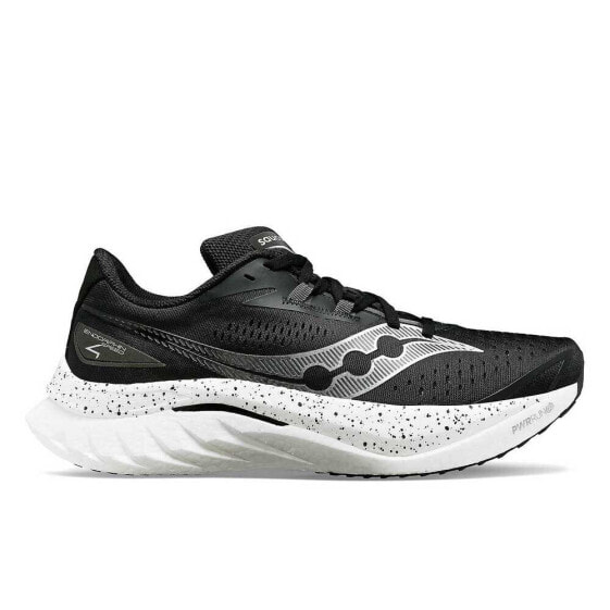 SAUCONY Endorphin Speed 4 running shoes