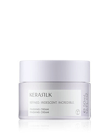 Kerasilk Styling Finishing Cream (50 ml)