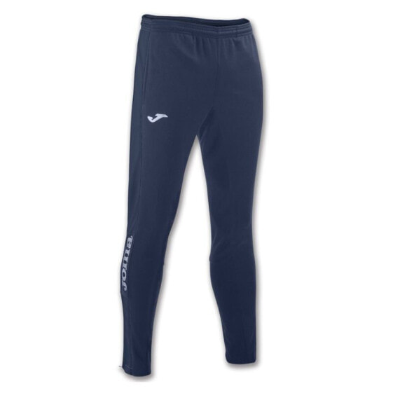 Joma Champion 100761.331 football pants