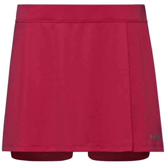 HEAD RACKET Easy Court Skirt