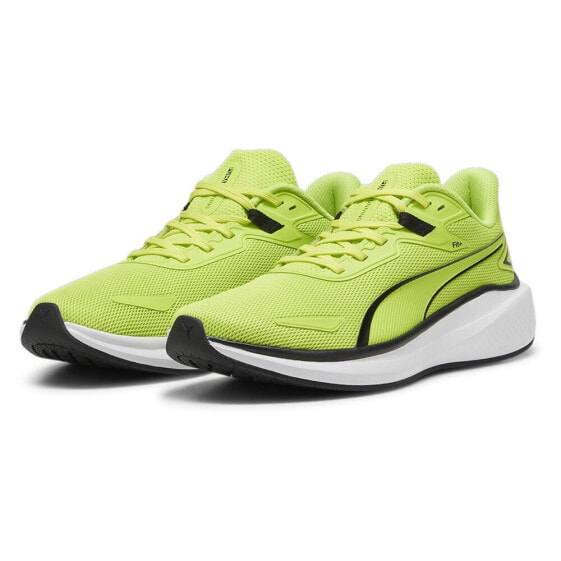 PUMA Skyrocket Lite trainers