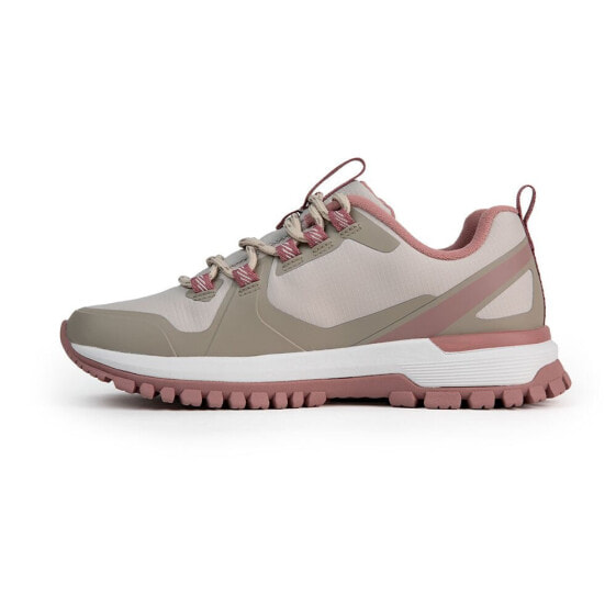 IZAS Eren hiking shoes