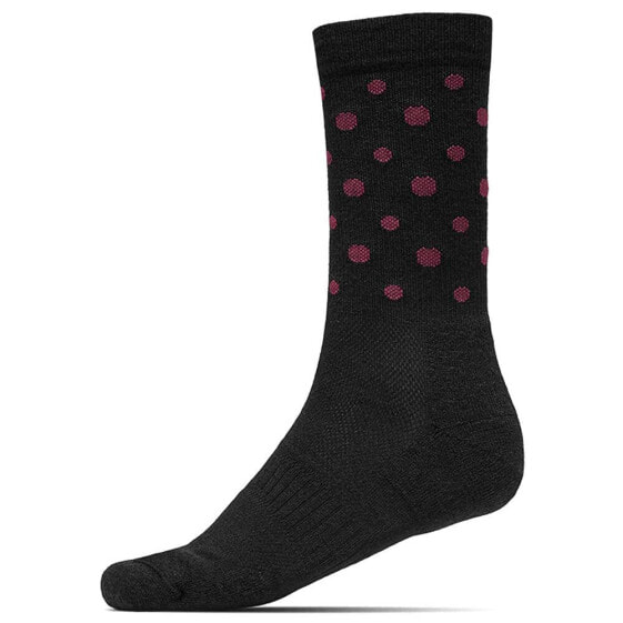 ICEBUG Active Merino socks