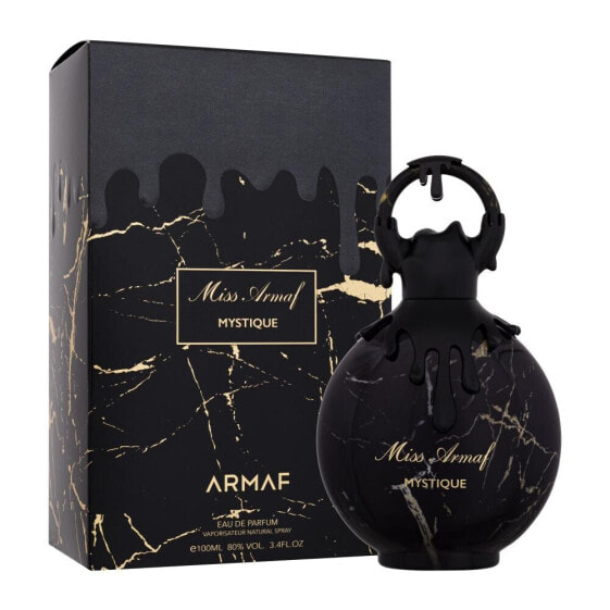 Armaf Miss Armaf Mystique 100 ml eau de parfum für Frauen