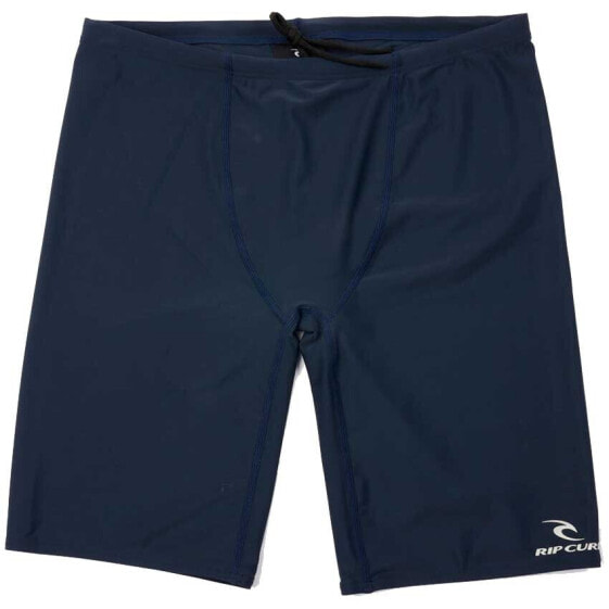 RIP CURL Corp Swim Swimming Shorts