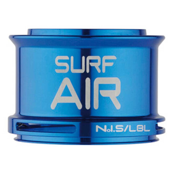 SPINIT Air Surf Spare Spool