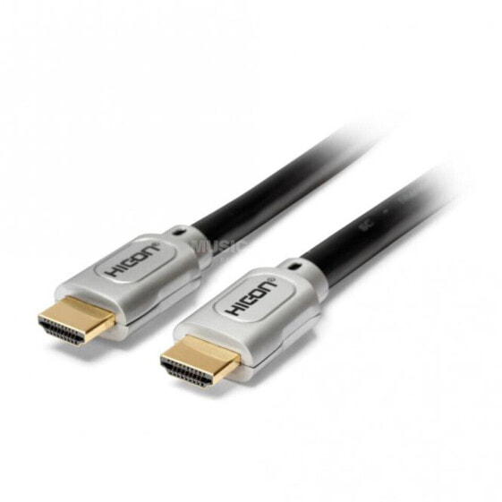 Sommer Cable HDMI-Cable 3.0m High Quality HQHD-0300