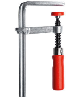 Bessey GTR12 - 12 cm