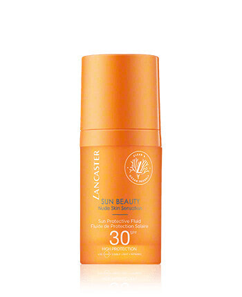 Lancaster Sun Beauty Sun Protective Fluid SPF 30 (30 ml)