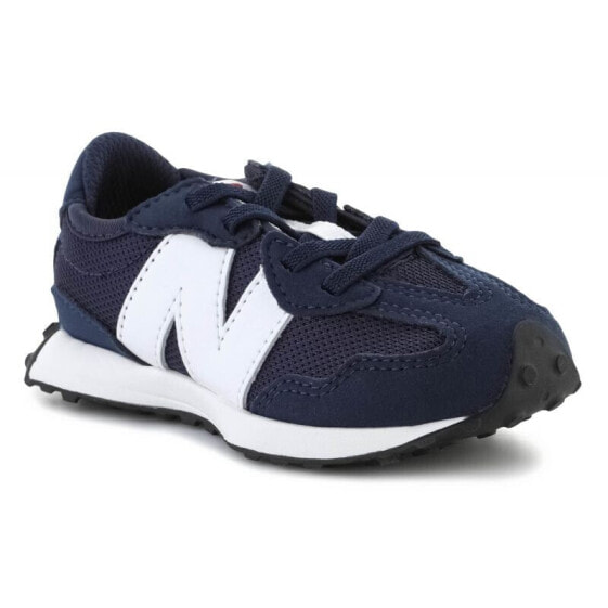 New Balance Jr IH327CNW shoes