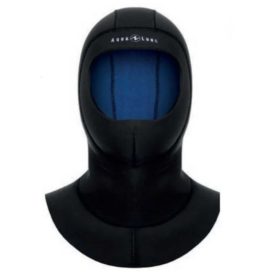 AQUALUNG Seawave Flex 3/1 mm hood