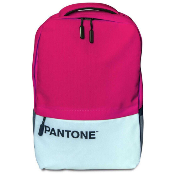 CELLY Pantone 15.6´´ laptop backpack